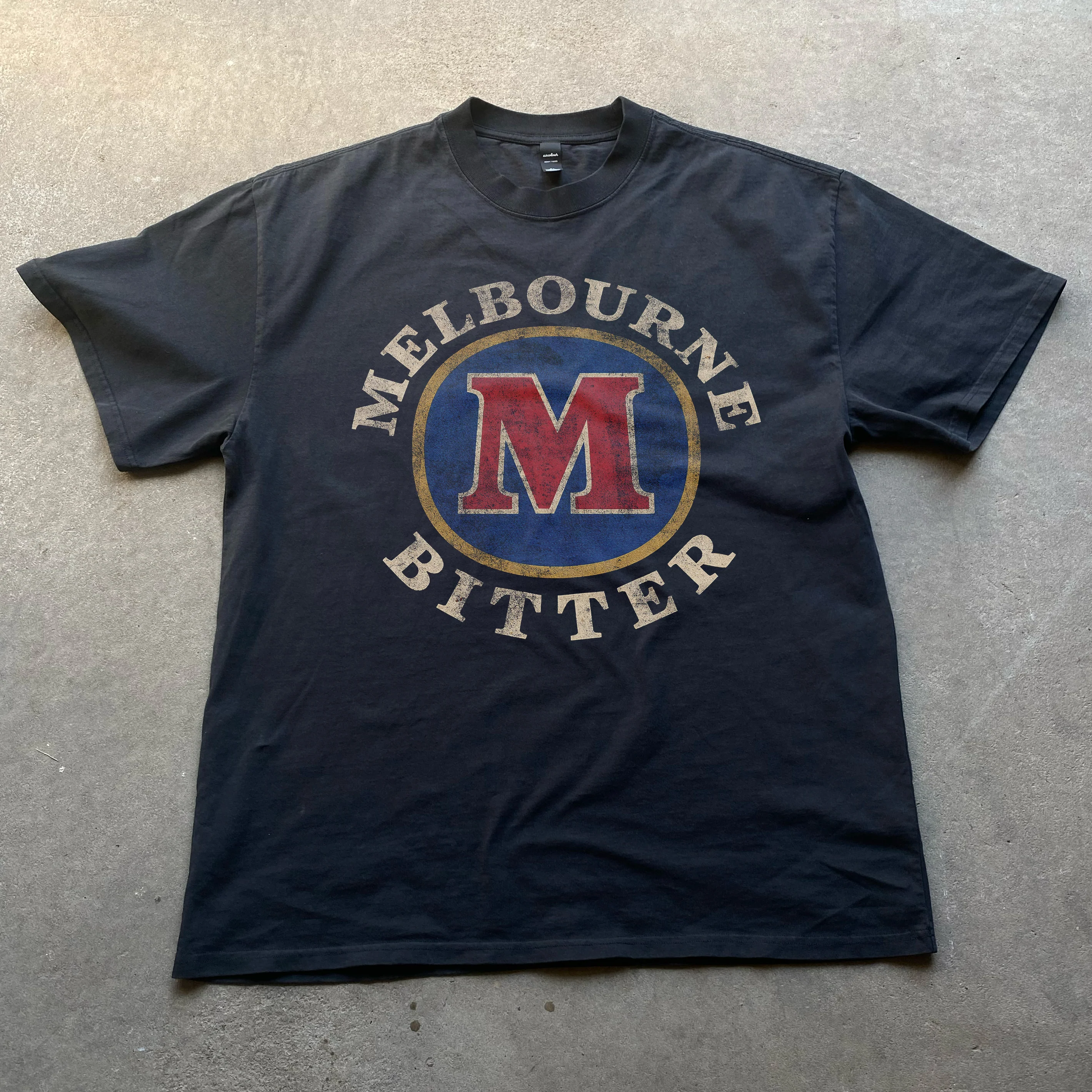 NEW IN